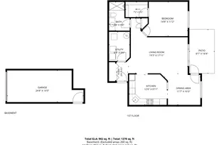 500 Etna St, Saint Paul, MN 55106 - Photo 29