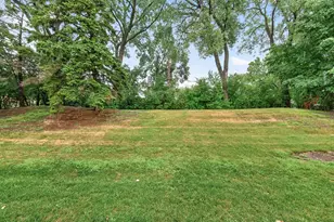 500 Etna St, Saint Paul, MN 55106 - Photo 27