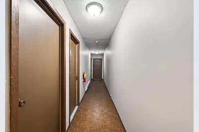 500 Etna Street #102, Saint Paul, MN 55106 - Photo 7