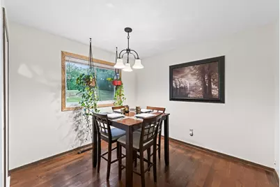 500 Etna Street #102, Saint Paul, MN 55106 - Photo 13
