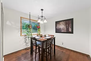500 Etna St, Saint Paul, MN 55106 - Photo 13