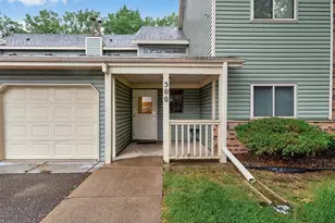 500 Etna St, Saint Paul, MN 55106 - Photo 3