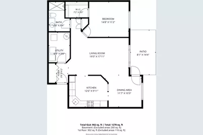 500 Etna Street #102, Saint Paul, MN 55106 - Photo 31