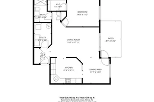 500 Etna St, Saint Paul, MN 55106 - Photo 31