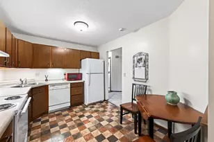 500 Etna St, Saint Paul, MN 55106 - Photo 15
