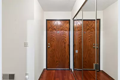 500 Etna Street #102, Saint Paul, MN 55106 - Photo 23