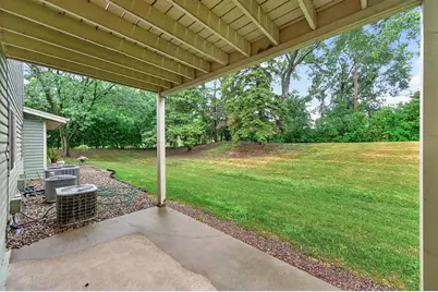 500 Etna Street #102, Saint Paul, MN 55106 - Photo 25