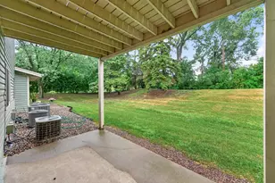 500 Etna St, Saint Paul, MN 55106 - Photo 25