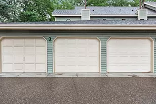 500 Etna St, Saint Paul, MN 55106 - Photo 5
