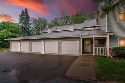 500 Etna Street #102, Saint Paul, MN 55106 - Photo 1