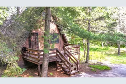 39332 460th Avenue, Perham, MN 56573 - Photo 11