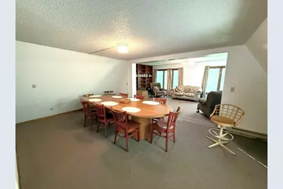 39332 460th Avenue, Perham, MN 56573 - Photo 21