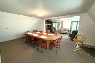 39332 460th Ave, Perham, MN 56573 - Photo 21