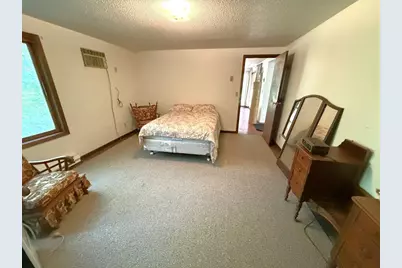 39332 460th Avenue, Perham, MN 56573 - Photo 15