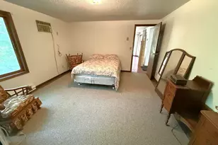 39332 460th Ave, Perham, MN 56573 - Photo 15