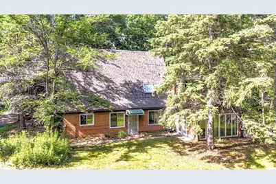 39332 460th Avenue, Perham, MN 56573 - Photo 9