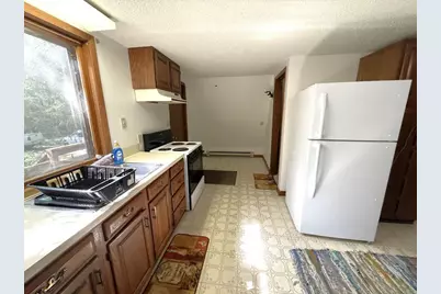 39332 460th Avenue, Perham, MN 56573 - Photo 13