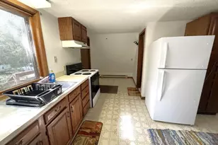39332 460th Ave, Perham, MN 56573 - Photo 13