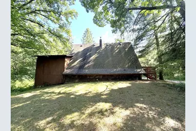 39332 460th Avenue, Perham, MN 56573 - Photo 31