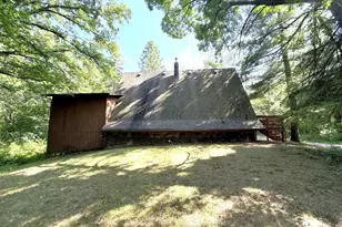 39332 460th Ave, Perham, MN 56573 - Photo 31