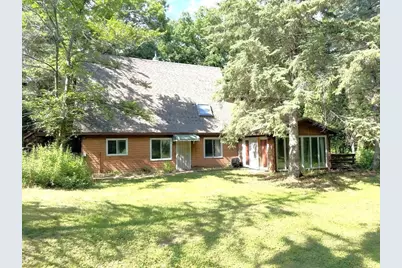 39332 460th Avenue, Perham, MN 56573 - Photo 1