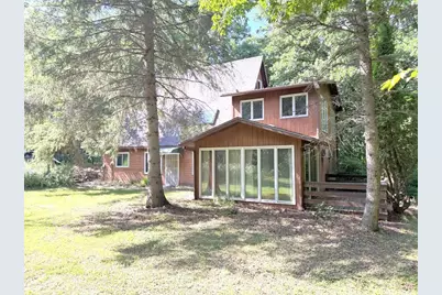 39332 460th Avenue, Perham, MN 56573 - Photo 27