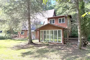 39332 460th Ave, Perham, MN 56573 - Photo 27