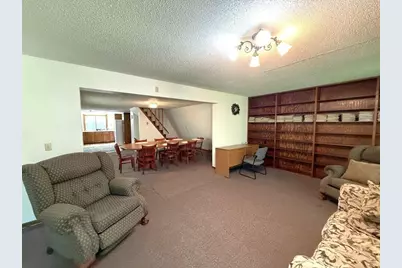 39332 460th Avenue, Perham, MN 56573 - Photo 23