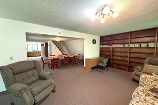39332 460th Ave, Perham, MN 56573 - Photo 23
