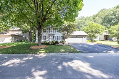 6991 Raven Court, Eden Prairie, MN 55346 - Photo 31
