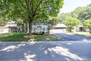 6991 Raven Ct, Eden Prairie, MN 55346 - Photo 31
