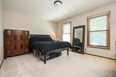 6991 Raven Court, Eden Prairie, MN 55346 - Photo 21