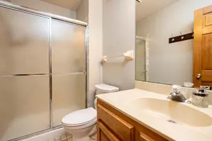 6991 Raven Ct, Eden Prairie, MN 55346 - Photo 29