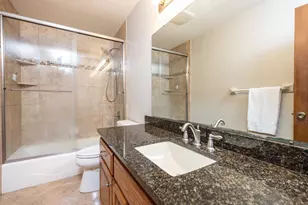 6991 Raven Ct, Eden Prairie, MN 55346 - Photo 25