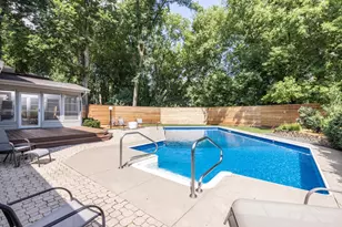 6991 Raven Ct, Eden Prairie, MN 55346 - Photo 11