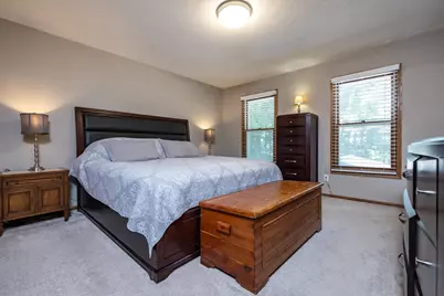 6991 Raven Court, Eden Prairie, MN 55346 - Photo 19