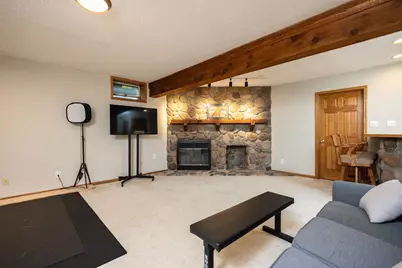 6991 Raven Court, Eden Prairie, MN 55346 - Photo 25