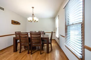 6991 Raven Ct, Eden Prairie, MN 55346 - Photo 17