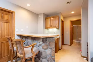 6991 Raven Ct, Eden Prairie, MN 55346 - Photo 27