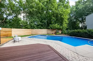 6991 Raven Ct, Eden Prairie, MN 55346 - Photo 13