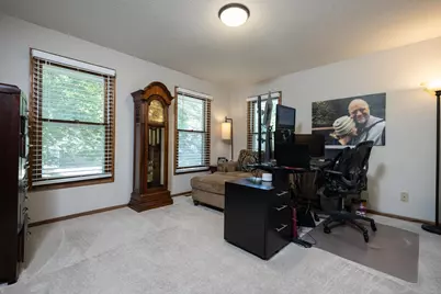 6991 Raven Court, Eden Prairie, MN 55346 - Photo 23