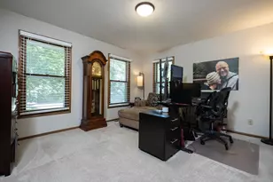 6991 Raven Ct, Eden Prairie, MN 55346 - Photo 23