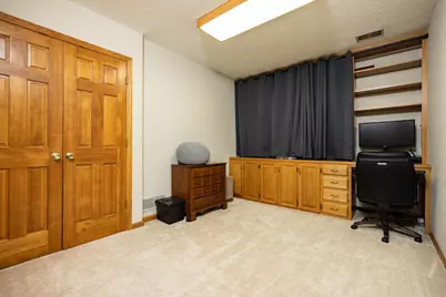 6991 Raven Court, Eden Prairie, MN 55346 - Photo 27