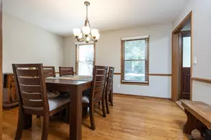 6991 Raven Ct, Eden Prairie, MN 55346 - Photo 15