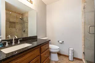 6991 Raven Ct, Eden Prairie, MN 55346 - Photo 21