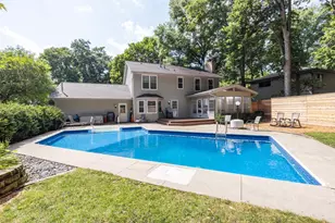 6991 Raven Ct, Eden Prairie, MN 55346 - Photo 13
