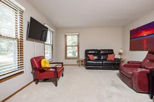 6991 Raven Ct, Eden Prairie, MN 55346 - Photo 15