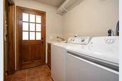6991 Raven Court, Eden Prairie, MN 55346 - Photo 17