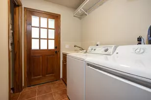 6991 Raven Ct, Eden Prairie, MN 55346 - Photo 17