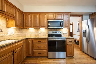 6991 Raven Court, Eden Prairie, MN 55346 - Photo 3